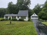 314 Brickyard Road - Photo 1