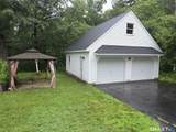 314 Brickyard Road - Photo 2