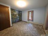 314 Brickyard Road - Photo 11
