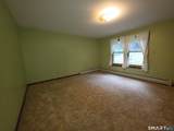314 Brickyard Road - Photo 12