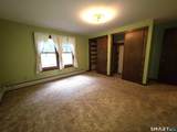 314 Brickyard Road - Photo 13