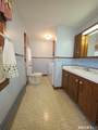 314 Brickyard Road - Photo 14