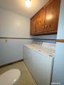 314 Brickyard Road - Photo 15
