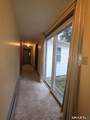 314 Brickyard Road - Photo 16