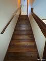 314 Brickyard Road - Photo 17