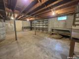 314 Brickyard Road - Photo 19