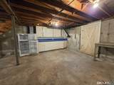 314 Brickyard Road - Photo 20