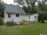 314 Brickyard Road - Photo 3