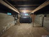 314 Brickyard Road - Photo 21