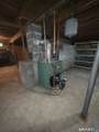 314 Brickyard Road - Photo 22