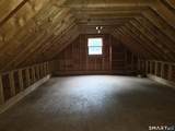 314 Brickyard Road - Photo 23