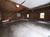 314 Brickyard Road - Photo 24