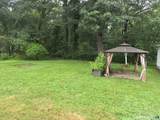 314 Brickyard Road - Photo 25