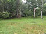 314 Brickyard Road - Photo 26