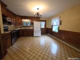 314 Brickyard Road - Photo 4