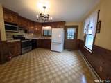314 Brickyard Road - Photo 5