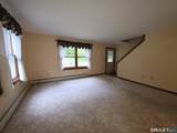 314 Brickyard Road - Photo 6