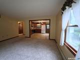 314 Brickyard Road - Photo 7