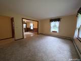 314 Brickyard Road - Photo 8