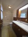 314 Brickyard Road - Photo 9