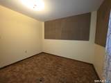 314 Brickyard Road - Photo 10