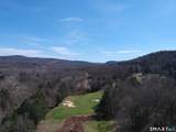 4,10,12 River Oaks Lane - Photo 1