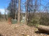 4,10,12 River Oaks Lane - Photo 14