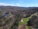 4,10,12 River Oaks Lane - Photo 15