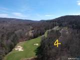 4,10,12 River Oaks Lane - Photo 6