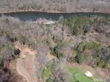 4,10,12 River Oaks Lane - Photo 8