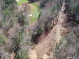 4,10,12 River Oaks Lane - Photo 9