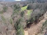 4,10,12 River Oaks Lane - Photo 10