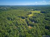 60 Long Hollow Road - Photo 1