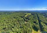 60 Long Hollow Road - Photo 2