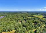 60 Long Hollow Road - Photo 11