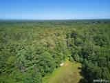 60 Long Hollow Road - Photo 12