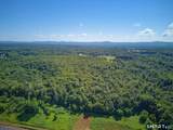 60 Long Hollow Road - Photo 4