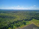 60 Long Hollow Road - Photo 5