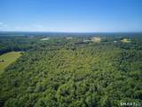 60 Long Hollow Road - Photo 6