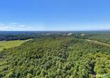 60 Long Hollow Road - Photo 7