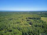 60 Long Hollow Road - Photo 8