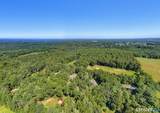60 Long Hollow Road - Photo 9