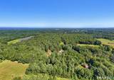 60 Long Hollow Road - Photo 10