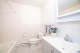 637 Cove Road - Photo 11