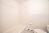 637 Cove Road - Photo 12