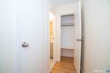 637 Cove Road - Photo 13