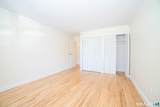 637 Cove Road - Photo 14
