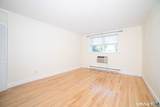 637 Cove Road - Photo 15