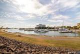 637 Cove Road - Photo 16