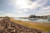 637 Cove Road - Photo 17